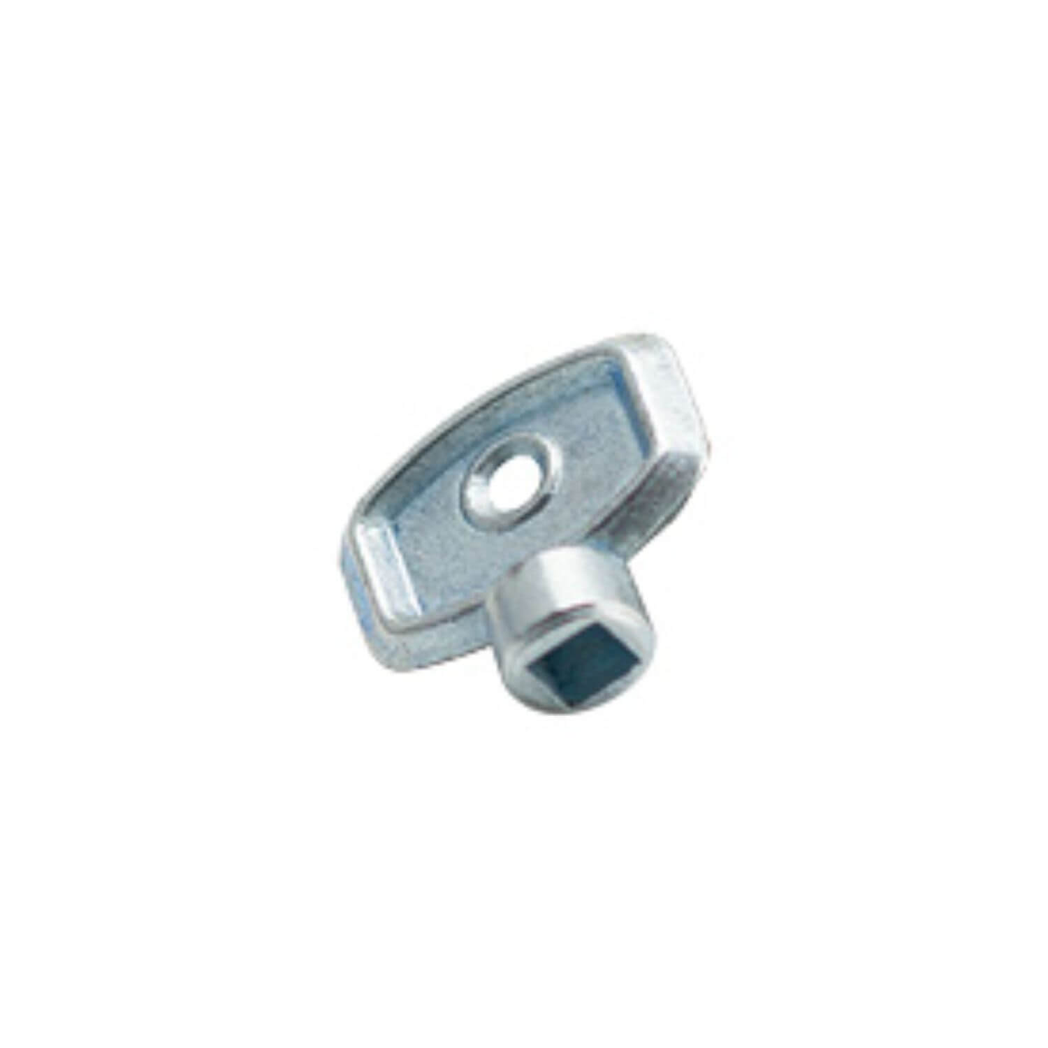 Cheie pentru dezaerator manual model B
